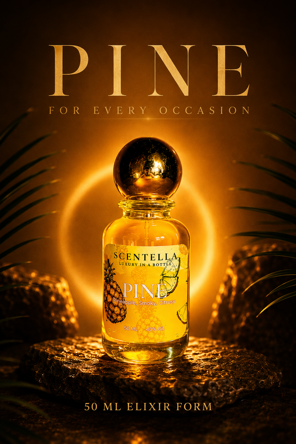 PINE