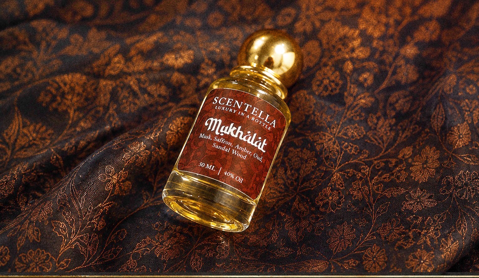 Mukhallat